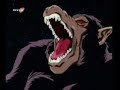 DBZ - Faint