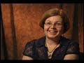 The Faces of Mitochondrial Disease
