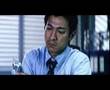 Favorite scene in Infernal Affairs it kicked The Departed ass totally - Mou gaan dou Infernal Affairs - Flixster Video