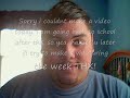 Weight loss 7