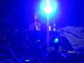 in love with a girl-gavin degraw (NSSN)