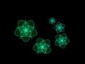 la cellula
