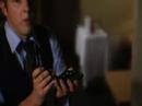 commercial