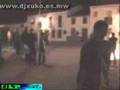 el rosario 2006 (centenario)de fregenal por los ciberflipaos