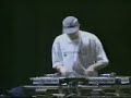 DJ Hype - ITF 99 World Finals (Elimination Set)