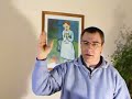 Die wahre Familie Die wahre Familie