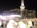 Ahmet Hac .wmv 1