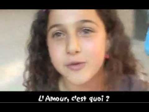 Image de prévisualisation YouTube