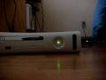 How To Fix Xbox 360 Red Ring of Doom