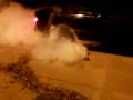 videos de kev donut