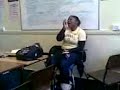 me singing he will supply kirk franklin