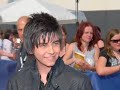 Declan Galbraith Declan Galbraith