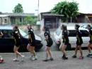 TROPA DO ADC! xD