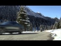 Bowler Wild Cat - Top Gear - BBC