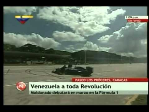 Imagen de previsualización de YouTube