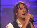 Josh Groban - You Raise Me Up - Bingolotto