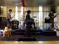 teledysk, klip, mars volta,- Eriatarka
