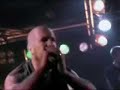 Plague - Higher Moral Ground