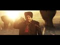 Dab De Killi (Remix)