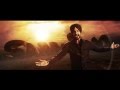 Medley | Official Music Video | Sadda Haq Releasing 5th April 2013