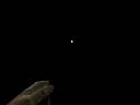 percussion.wmv percussion.wmv