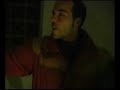 compilado-autos-y-choques.html
