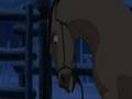 videos de Disney love