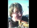 raw-tribute-to-andre-the-giant-1993.html