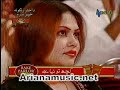 AVT Khyber Eid Show 07 - Part 8 - Ulus Yar Khan