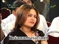 avt-khyber-eid-show-07-part-8-ulus-yar-khan.html