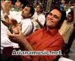 AVT Khyber Eid Show 07 - Part 8 - Ulus Yar Khan