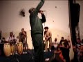 , Cacau&Isabêh - Lançamento - Nil Soul Black