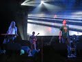 the-boy-least-likely-to-faith-at-summer-sundae-2006.html
