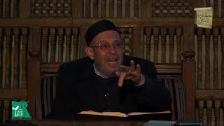 كتاب الآذان من بَاب: فَضْلِ اللَّهُمَّ رَبَّنَا لَكَ الْحَمْدُ إلى بَاب: يَهْوِي بِالتَّكْبِيرِ حِينَ يَسْجُدُ