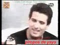 piropos y chistes de yayo