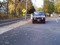 HUMMER WRECKS ALTIMA 3
