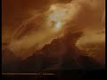 Video Roxette