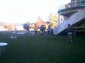 espinillos concordia rugby