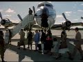 cuba trailer