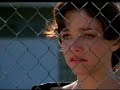 cuba trailer