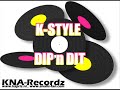 K-Style - DiP\