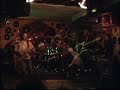 T.S.G. (Tony Scanta Group) - Anytime, anywhere (Gotthard)
