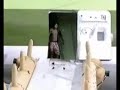 x-travel.nl viral ad plane crash