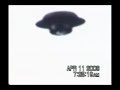 ??? Real or Hoax ??? ??? Real or Hoax ???