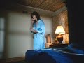 kay parker taboo