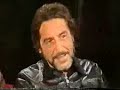 Giuseppe FAVA vs politica-mafia-banche