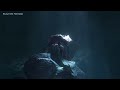 Project Offset Dragon video