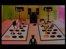 neon genesis evangelion -Queen - bohemian rhapsody