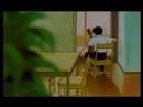 neon genesis evangelion -Queen - bohemian rhapsody