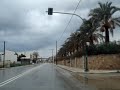 platanias 1
